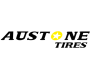 Austone