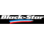 Black-star