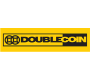 Double Coin