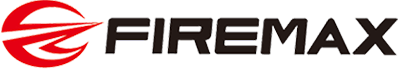 Firemax