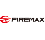 Firemax