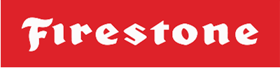 Firestone