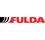 Fulda