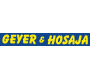 Geyer Hosaja