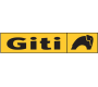 Giti