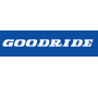 Goodride