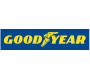 Goodyear