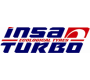 Insa Turbo