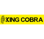 King Cobra