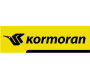 Kormoran