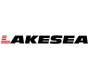 Lakesea