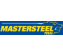 Mastersteel