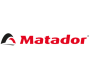 Matador