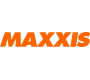 Maxxis