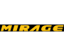 Mirage