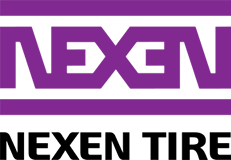 Nexen