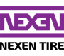 Nexen