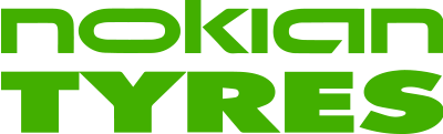 Nokian