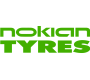 Nokian