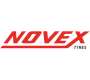 Novex