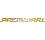 Premiorri