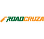 Roadcruza