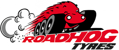 Roadhog