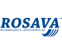 Rosava