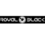 Royal Black