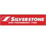 Silverstone