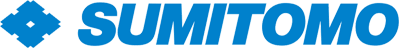 Sumitomo