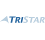 Tristar